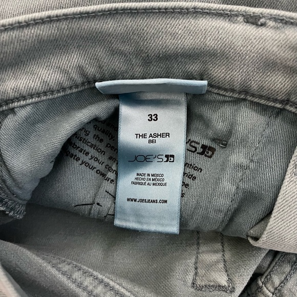 Joe’s Jeans - Picture 5 of 5